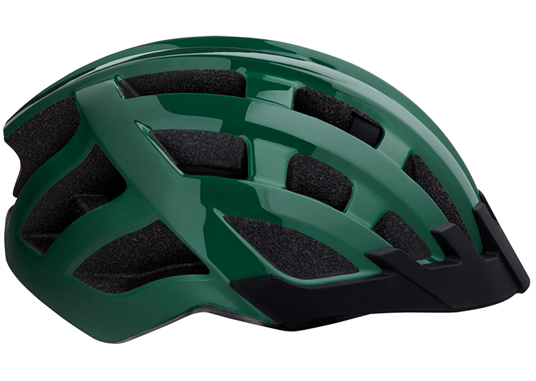 Kask rowerowy LAZER Compact