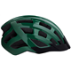 Kask rowerowy LAZER Compact
