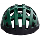Kask rowerowy LAZER Compact