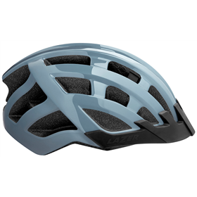 Kask rowerowy LAZER Compact