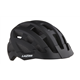 Kask rowerowy LAZER Compact DLX