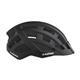 Kask rowerowy LAZER Compact DLX