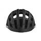 Kask rowerowy LAZER Compact DLX