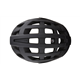 Kask rowerowy LAZER Compact DLX