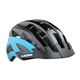 Kask rowerowy LAZER Compact DLX