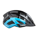 Kask rowerowy LAZER Compact DLX