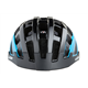 Kask rowerowy LAZER Compact DLX