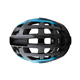 Kask rowerowy LAZER Compact DLX