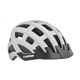 Kask rowerowy LAZER Compact DLX MIPS