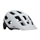 Kask rowerowy LAZER Coyote