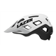 Kask rowerowy LAZER Coyote