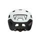 Kask rowerowy LAZER Coyote