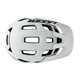 Kask rowerowy LAZER Coyote