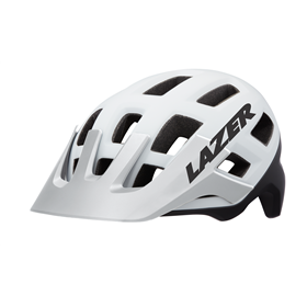 Kask rowerowy LAZER Coyote