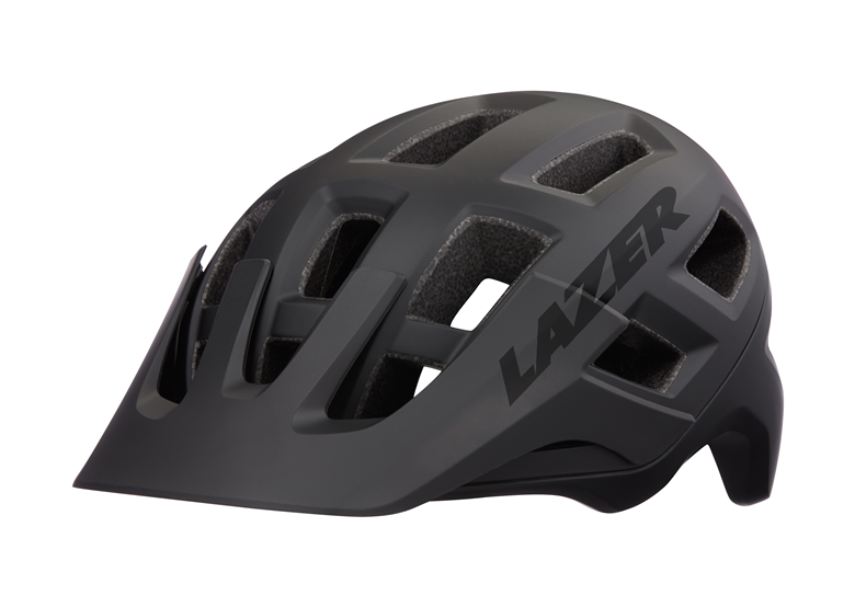 Kask rowerowy LAZER Coyote