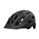 Kask rowerowy LAZER Coyote