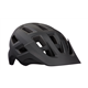 Kask rowerowy LAZER Coyote