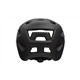 Kask rowerowy LAZER Coyote