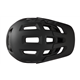 Kask rowerowy LAZER Coyote