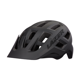 Kask rowerowy LAZER Coyote