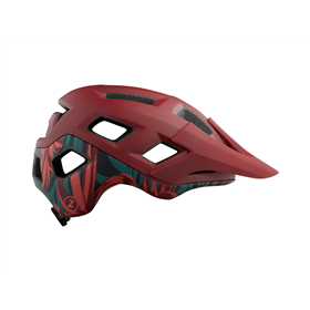 Kask rowerowy LAZER Coyote