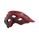 Kask rowerowy LAZER Coyote