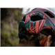 Kask rowerowy LAZER Coyote