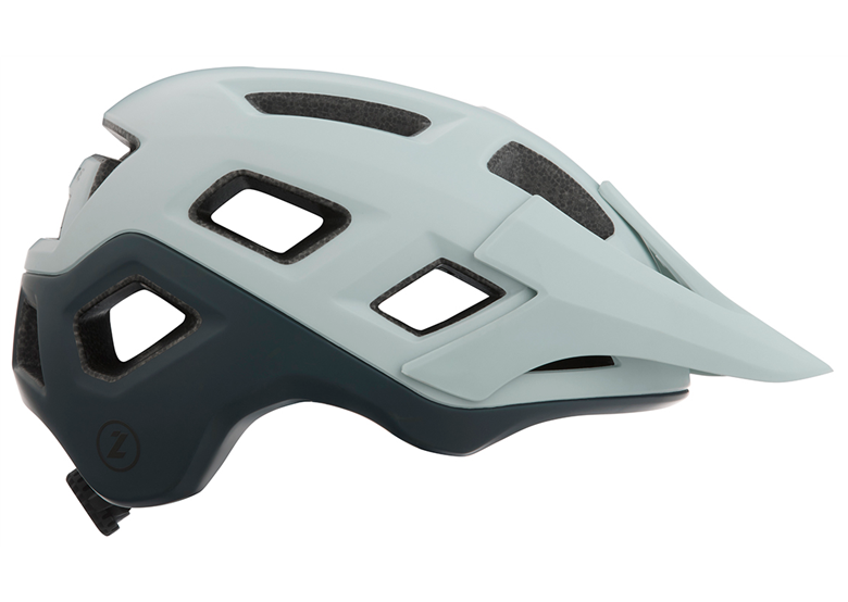 Kask rowerowy LAZER Coyote