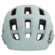 Kask rowerowy LAZER Coyote