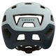 Kask rowerowy LAZER Coyote