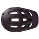 Kask rowerowy LAZER Coyote