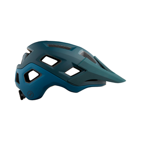 Kask rowerowy LAZER Coyote