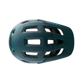 Kask rowerowy LAZER Coyote