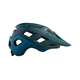 Kask rowerowy LAZER Coyote