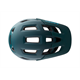 Kask rowerowy LAZER Coyote