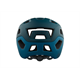 Kask rowerowy LAZER Coyote
