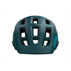 Kask rowerowy LAZER Coyote
