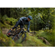 Kask rowerowy LAZER Coyote