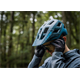 Kask rowerowy LAZER Coyote
