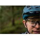 Kask rowerowy LAZER Coyote