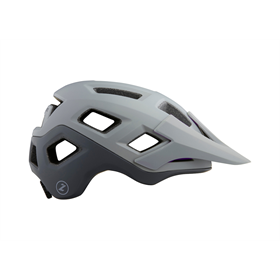 Kask rowerowy LAZER Coyote