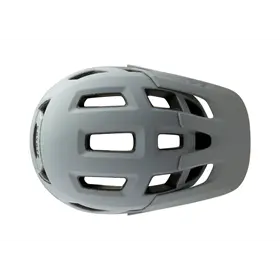 Kask rowerowy LAZER Coyote