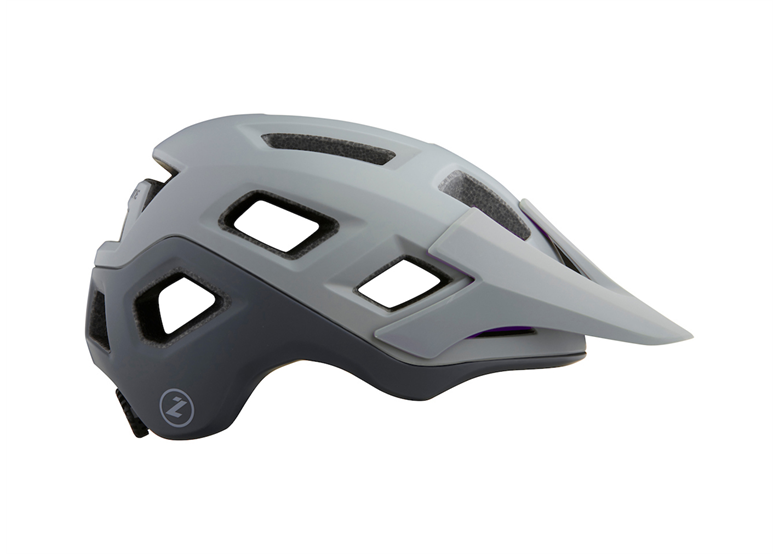 Kask rowerowy LAZER Coyote