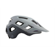 Kask rowerowy LAZER Coyote