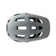 Kask rowerowy LAZER Coyote