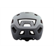 Kask rowerowy LAZER Coyote