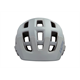 Kask rowerowy LAZER Coyote