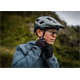 Kask rowerowy LAZER Coyote