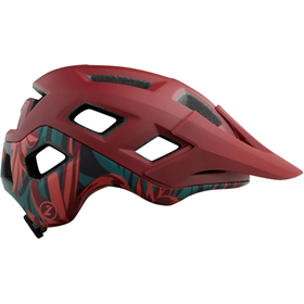 Kask rowerowy LAZER Coyote
