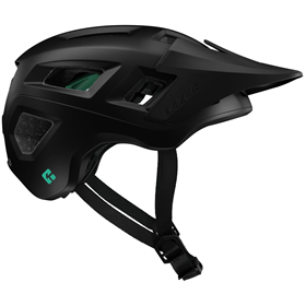 Kask rowerowy LAZER Coyote KinetiCore